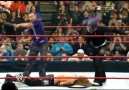 Royal Rumble 2009 - Highlights [HD]