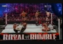 Royal Rumble 2011-Highlights [HQ]