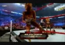 Royal Rumble 2011 - Highlights [HQ]