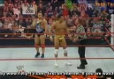 Royal Rumble Match 2011 [5/5] [HQ]