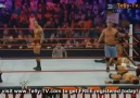 Royal Rumble Match 2011 [4/5] [HQ]