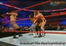 Royal Rumble Match 2011 [1/5] [HQ]