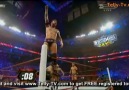 Royal Rumble Match 2011 [2/5] [HQ]