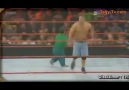 Royal Rumble Match 2011 - Part - 3 [HQ]
