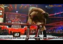 Royal Rumble Match 2011 - Part - 1 [HQ]