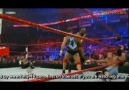 Royal Rumble Match 2011 - Part - 4 [HQ]