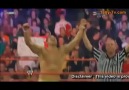 Royal Rumble Match 2011 - Part - 5 [HQ]