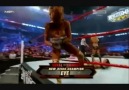 Royal Rumble 2011 Özet