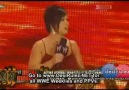 Royal Rumble 2011 - Part 1 ( Ilk Bizde ) [HQ]