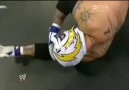 Royal Rumble 2010 - Undertaker vs Rey Mysterio