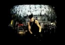 Royce Da 5'9 F.t Eminem - Rock City