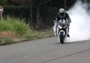 1000 RR -  MoToSiKLeTALeMi.CoM