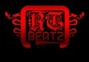 Rt Beatz - 008 [HQ]