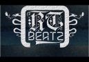 Rt Beatz - 07 [HQ]