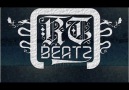 Rt Beatz - 009 [HQ]