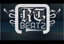 Rt Beatz - 012 [HQ]