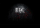 RT Beatz Örnek Beat. [HQ]