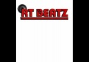 Rt Beat'z - Slow 3 [HQ]