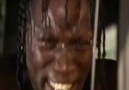 R truth New tiatrion 2010