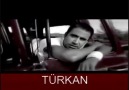 Ruhundayım Remix By Türkan