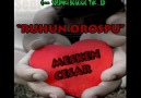 ruhun orosbu . . .