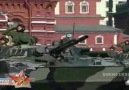 Rus ordusu tavsiye izleyin arkadaşlar [HQ]