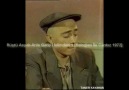 Rüştü Asyalı-Anla Garip Halimden 1 [Keloğlan İle Cankız 1972] [HQ]