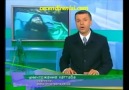 RUS TV LERİNDE HATTABIN SAHADETİ