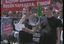 Rusyayı protesto [HQ]