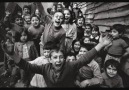 Rutkay Aziz - Barış