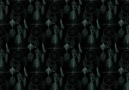 Rüya Avcısı - Kayıp Rüya [HQ]