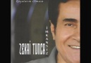 Rüyalarım Olmasa (İmkansız) Zekai Tunca [HQ]