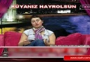 Rüyanız Hayrolsun telefon şakası [HQ]