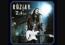 Rüzgar - Karbeyazım [HQ]