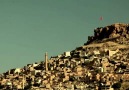 Ryan Doyle parkour in Mardin - Red Bull [HQ]