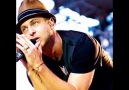 Ryan Tedder - Not 2 Luv You [HQ]