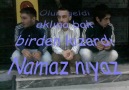 # R.YILDIZHAN - E.KURT - C.ŞAHİN ; Makara Beste ~ :)) [HQ]