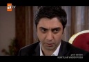 24 Saatin Var Polat Alemdar.. [HQ]