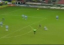 Saatte 189 km hızla gol, kaleci çaresiz... [HQ]