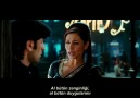 saawariya chabela alt yazılı [HQ]