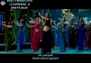 Saawariya (2007) - Chhabeela (TR alty) / Derya Roja [HQ]