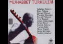 Sabahat Akkiraz -B U S E N E - UZUN HAVA [HQ]