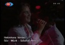 sabahat akkiraz-hekimhana vardım [HQ]