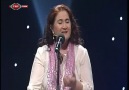 SABAHAT AKKİRAZ  MEVLAM BİRÇOK DERT VERMİŞ YEİVEREN TRT [HQ]