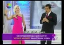 Sabahın Sedası İbrahim Tatlıses Biz Türküz Biz Kürdüz