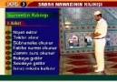Sabah Namazı nasıl kılınır  ( TÜRKÇE kuran dersi ) 1 of 2
