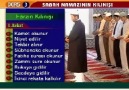 Sabah Namazı nasıl kılınır  ( TÜRKÇE ) 2 of 2