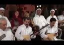 Sabah-ul Xeyr Ya Xanim-ALİ AKTAŞ (Melayê Cizîrî)