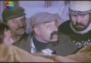 Şaban Koğuşta =)