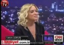 Saba Tümer: ''Her gelene veriyor musun?'' :)